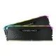 Corsair Vengeance RGB RS 32GB (16GBx2) DDR4 3600MHz Corsair Vengeance RGB RS 32GB (16GBx2) DDR4 3600MHz